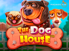 Online casino free spins on sign up {HXVGD}22